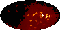 galactic footprint (+footg5.gif)