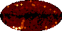 galactic footprint (+footg5.gif)