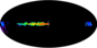 galactic footprint (+footg5.gif)