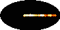 galactic footprint (+footg5.gif)