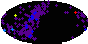 galactic footprint (+footg5.gif)