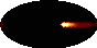 galactic footprint (+footg5.gif)