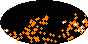 galactic footprint (+footg5.gif)