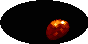 galactic footprint (+footg5.gif)