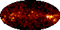 galactic footprint (+footg5.gif)