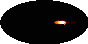 galactic footprint (+footg5.gif)