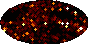 galactic footprint (+footg5.gif)