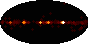 galactic footprint (+footg5.gif)