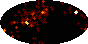 galactic footprint (+footg5.gif)