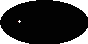 galactic footprint (+footg5.gif)