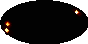 galactic footprint (+footg5.gif)