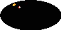 galactic footprint (+footg5.gif)