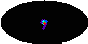 galactic footprint (+footg5.gif)