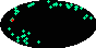galactic footprint (+footg5.gif)