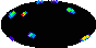 galactic footprint (+footg5.gif)
