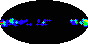 galactic footprint (+footg5.gif)