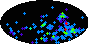 galactic footprint (+footg5.gif)
