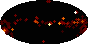 galactic footprint (+footg5.gif)