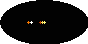galactic footprint (+footg5.gif)