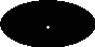 galactic footprint (+footg5.gif)