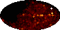 galactic footprint (+footg5.gif)