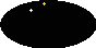galactic footprint (+footg5.gif)