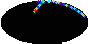 galactic footprint (+footg5.gif)