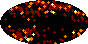 galactic footprint (+footg5.gif)