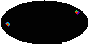 galactic footprint (+footg5.gif)
