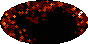 galactic footprint (+footg5.gif)