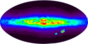 galactic footprint (+footg5.gif)