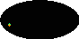 galactic footprint (+footg5.gif)