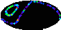 galactic footprint (+footg5.gif)
