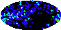 galactic footprint (+footg5.gif)