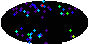 galactic footprint (+footg5.gif)