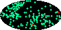 galactic footprint (+footg5.gif)