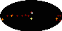 galactic footprint (+footg5.gif)