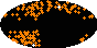 galactic footprint (+footg5.gif)