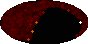 galactic footprint (+footg5.gif)