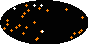galactic footprint (+footg5.gif)
