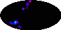 galactic footprint (+footg5.gif)