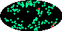 galactic footprint (+footg5.gif)