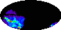galactic footprint (+footg5.gif)