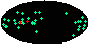 galactic footprint (+footg5.gif)