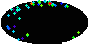 galactic footprint (+footg5.gif)