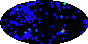 galactic footprint (+footg5.gif)