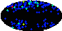 galactic footprint (+footg5.gif)