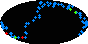 galactic footprint (+footg5.gif)