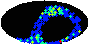 galactic footprint (+footg5.gif)