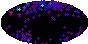 galactic footprint (+footg5.gif)